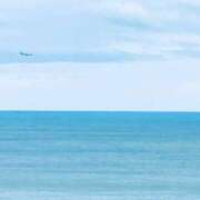 ヒメ日記 2025/04/04 10:03 投稿 しょう 湯房 湯島御殿