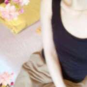 ヒメ日記 2025/04/10 09:56 投稿 しょう 湯房 湯島御殿