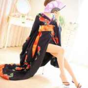 ヒメ日記 2025/04/11 09:53 投稿 しょう 湯房 湯島御殿