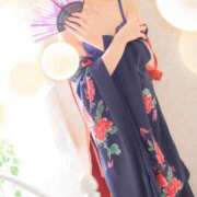 ヒメ日記 2025/04/16 09:44 投稿 しょう 湯房 湯島御殿