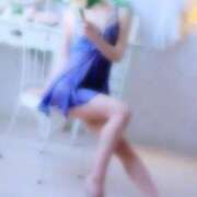 ヒメ日記 2025/04/21 09:50 投稿 しょう 湯房 湯島御殿