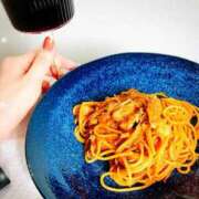 ヒメ日記 2025/04/22 21:04 投稿 しょう 湯房 湯島御殿