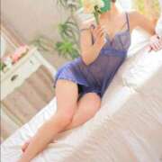 ヒメ日記 2025/04/23 09:42 投稿 しょう 湯房 湯島御殿