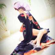 ヒメ日記 2025/05/08 09:53 投稿 しょう 湯房 湯島御殿