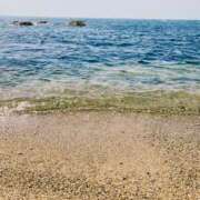 ヒメ日記 2025/06/01 20:14 投稿 しょう 湯房 湯島御殿