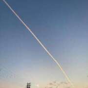 ヒメ日記 2025/06/08 10:35 投稿 しょう 湯房 湯島御殿