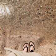 ヒメ日記 2025/06/09 12:50 投稿 しょう 湯房 湯島御殿