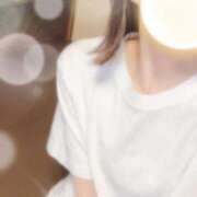 ヒメ日記 2025/06/27 09:44 投稿 しょう 湯房 湯島御殿