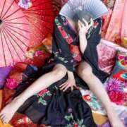 ヒメ日記 2025/06/30 09:43 投稿 しょう 湯房 湯島御殿