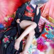 ヒメ日記 2025/07/02 09:44 投稿 しょう 湯房 湯島御殿