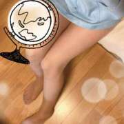 ヒメ日記 2025/07/09 09:53 投稿 しょう 湯房 湯島御殿