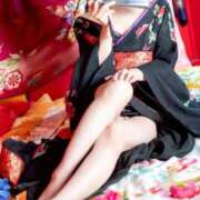 ヒメ日記 2025/07/10 09:51 投稿 しょう 湯房 湯島御殿