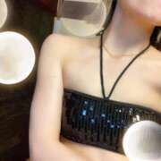 ヒメ日記 2025/08/26 10:27 投稿 しょう 湯房 湯島御殿