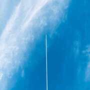 ヒメ日記 2025/09/01 09:58 投稿 しょう 湯房 湯島御殿