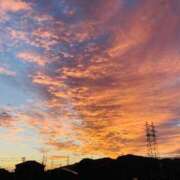 ヒメ日記 2025/09/02 18:04 投稿 しょう 湯房 湯島御殿