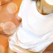 ヒメ日記 2025/09/04 09:57 投稿 しょう 湯房 湯島御殿