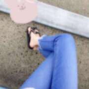 ヒメ日記 2025/09/24 10:42 投稿 しょう 湯房 湯島御殿