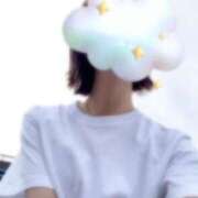 ヒメ日記 2025/09/26 09:49 投稿 しょう 湯房 湯島御殿