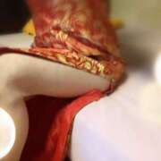 ヒメ日記 2025/10/07 09:55 投稿 しょう 湯房 湯島御殿