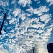 ヒメ日記 2025/10/09 09:45 投稿 しょう 湯房 湯島御殿