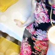 ヒメ日記 2025/10/14 10:11 投稿 しょう 湯房 湯島御殿