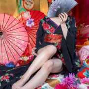 ヒメ日記 2025/11/06 09:46 投稿 しょう 湯房 湯島御殿