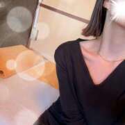 ヒメ日記 2025/11/07 09:25 投稿 しょう 湯房 湯島御殿