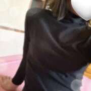 ヒメ日記 2025/11/27 10:10 投稿 しょう 湯房 湯島御殿