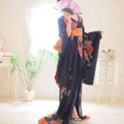 ヒメ日記 2025/12/05 09:52 投稿 しょう 湯房 湯島御殿