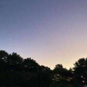 ヒメ日記 2025/12/09 09:55 投稿 しょう 湯房 湯島御殿