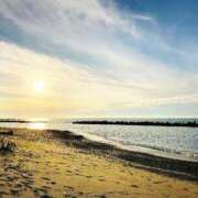 ヒメ日記 2025/12/10 17:01 投稿 しょう 湯房 湯島御殿