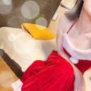 しょう サンタ 湯房 湯島御殿