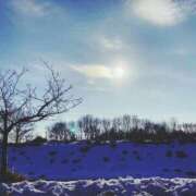 ヒメ日記 2025/12/31 21:29 投稿 しょう 湯房 湯島御殿