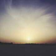 ヒメ日記 2026/01/04 07:00 投稿 しょう 湯房 湯島御殿