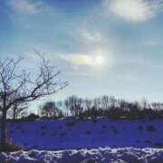 ヒメ日記 2026/01/20 09:47 投稿 しょう 湯房 湯島御殿