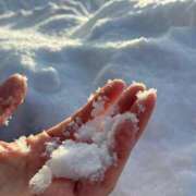 ヒメ日記 2026/01/30 09:51 投稿 しょう 湯房 湯島御殿