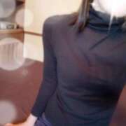 ヒメ日記 2026/02/02 09:59 投稿 しょう 湯房 湯島御殿