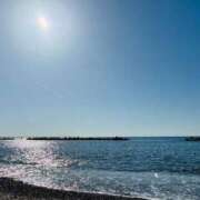 ヒメ日記 2026/02/24 09:32 投稿 しょう 湯房 湯島御殿