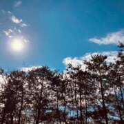 ヒメ日記 2026/03/05 10:02 投稿 しょう 湯房 湯島御殿