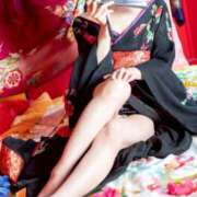 ヒメ日記 2026/03/23 09:39 投稿 しょう 湯房 湯島御殿