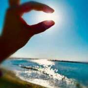 ヒメ日記 2026/04/13 09:56 投稿 しょう 湯房 湯島御殿