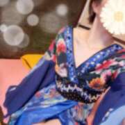 しょう 出勤^ ^ 湯房 湯島御殿