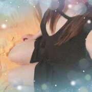 ヒメ日記 2024/12/11 17:33 投稿 あお 湯房 湯島御殿