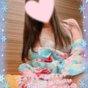 ヒメ日記 2024/12/16 12:21 投稿 あお 湯房 湯島御殿