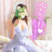 ヒメ日記 2024/12/18 14:43 投稿 あお 湯房 湯島御殿