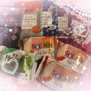 ヒメ日記 2024/12/22 09:24 投稿 あお 湯房 湯島御殿