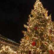 ヒメ日記 2024/12/23 14:46 投稿 あお 湯房 湯島御殿