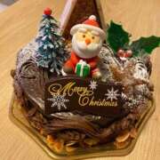 ヒメ日記 2024/12/24 10:41 投稿 あお 湯房 湯島御殿