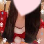 ヒメ日記 2024/12/25 09:22 投稿 あお 湯房 湯島御殿