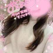 ヒメ日記 2024/12/28 09:37 投稿 あお 湯房 湯島御殿